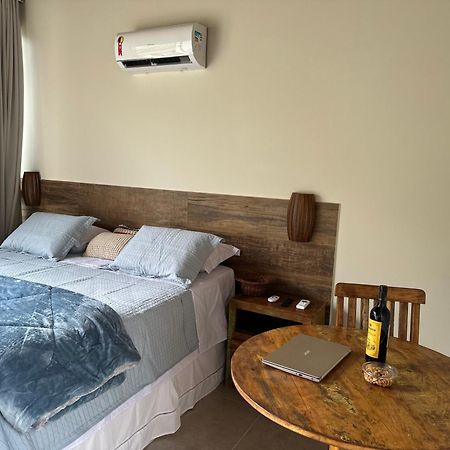 Pousada Rancho Dos Ipes Alto Paraíso de Goiás 外观 照片